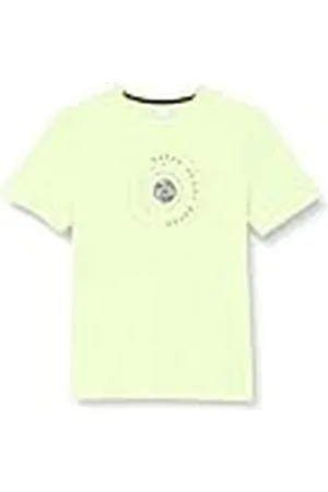 Kappa Camiseta BTS BARTIZ 2, 10 años