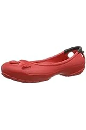 Chung Shi Mujeres Ballerina, Bailarinas, , 34-35 EU
