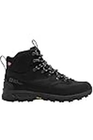 Jack Wolfskin Terraquest Arctic Texapore Mid M, Botas para Senderismo Hombre, , 44.5 EU