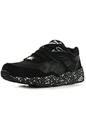 PUMA R698 Speckle2, Zapatillas Bajas Hombre, , 42 EU