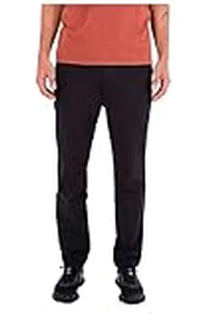 Hurley Phntm Naturals Ironworker Pant