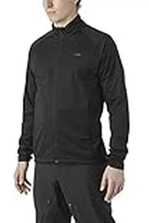 Giro M Stow H2o Jacket Ropa para Bicicleta, Hombre, , Medium
