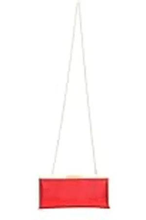 Faina Bolso de Mano, Clutch para Mujer, , Einheitsgröße