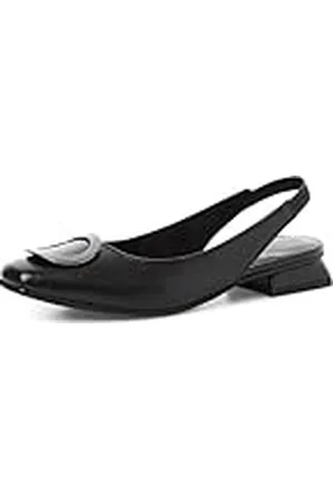 Marco Tozzi Damen Ballerinas 2-29403-44, Zapatos Tipo Ballet Mujer, , 38 EU