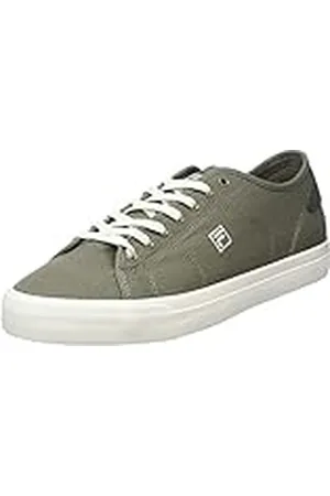 Fila Tela, Zapatillas Hombre, , 46 EU