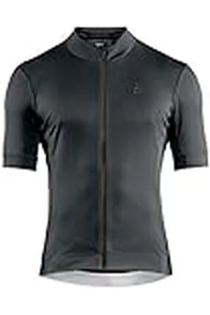 Craft Camiseta de Manga Corta para Hombre Essence M