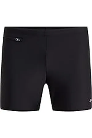 energetics Hillsdale IV Pantalones Cortos de baño 6