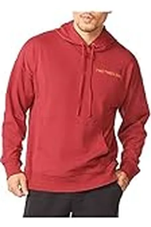 2XU Commute Oversized Hoodie