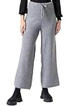 Dreimaster Vintage Strickhose Calzoncillos, , S De Las Mujeres