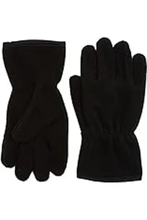 CMP Guantes polares para niños, , 8A