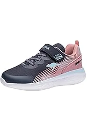 KangaROOS Kq-Unique Ev, Zapatillas Mujer, , 36 EU