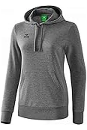 Erima Basic Uni Sweat