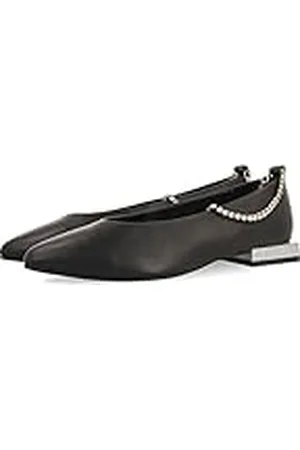 Gioseppo ALTLINSTER, Zapatos Planos Mary Jane Mujer, , 38 EU