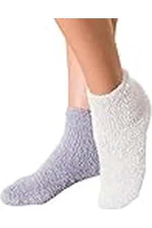 Damart Chaussette Cocoon Thermolactyl Calcetines, , 36 (Talla del Fabricante: 36/38) para Mujer