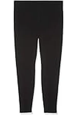 Nike W NSW LGGNG LEGASEE HW Plus Pantalones, Mujer, , 3X