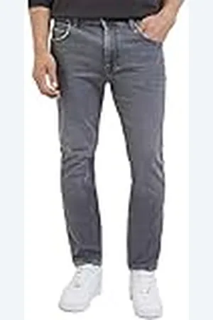 Lee Rider Jeans Vaqueros, , 30W / 34L Hombres