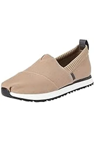 TOMS ALP Resident 2.0, Zapatillas Hombre, , 47.5 EU