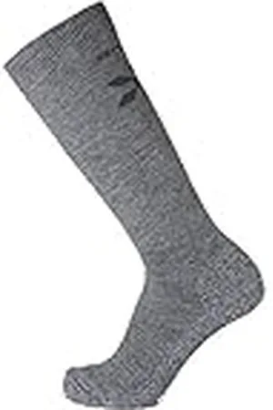 Barts Basic Skisock Uni, Calcetines altos Hombre, , 35/38