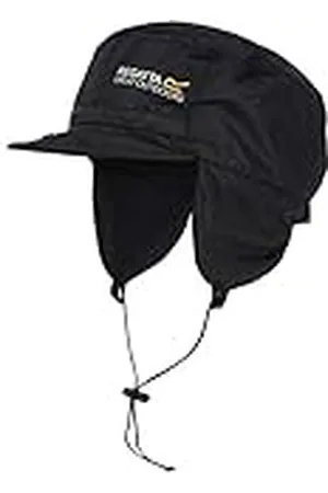 Regatta Gorro Acolchado Igniter