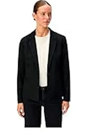 Object Lisa Blazer 36