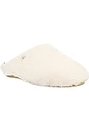 HOT POTATOES Galizein, Pantuflas Mujer, , 40 EU