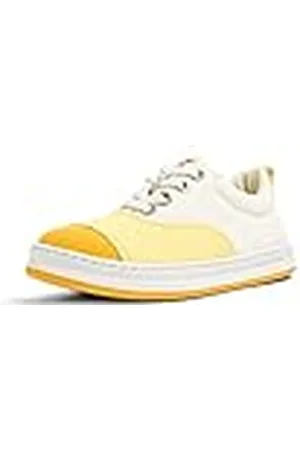 Camper Runner Four K800540, Zapatillas, Unisex niños, TWS, 29 EU