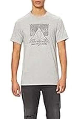 Nike DD6925 M NK DF tee DB Yoga T-Shirt Mens L