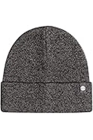 Element Carrier - Gorro - Hombre - Negro