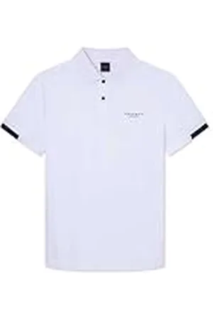 Hackett HS City Polo, , XS para Hombre