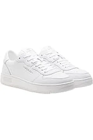 Replay Epic M Base Block, Zapatillas Hombre, , 42 EU