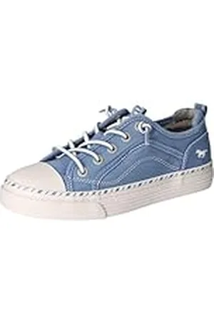 Mustang 5070-303, Zapatillas, , 32 EU