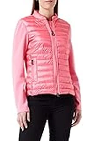 Bugatti 360400-31213 Blusa, , 38 para Mujer