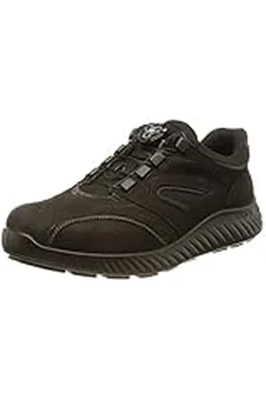 Jomos Menora, Zapatillas Hombre, , 42 EU