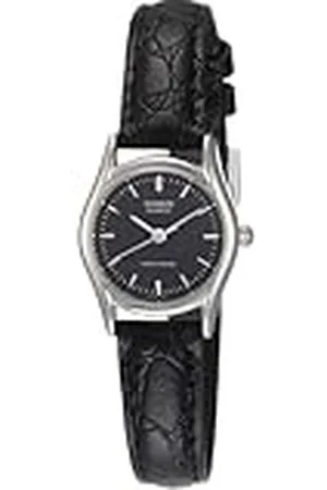 Casio Reloj de Pulsera LTP-1094E-1A