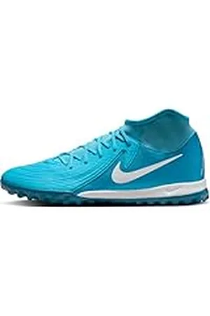 Nike Phantom Luna 2 Academy, Sneaker Hombre, , 45.5 EU
