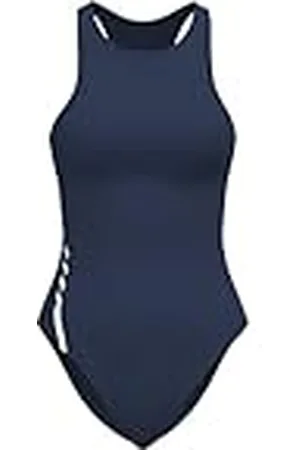 Joma Bañador de Mujer - Shark III