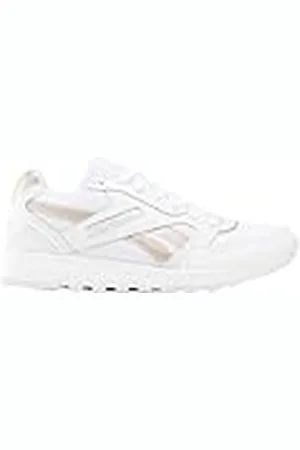 Reebok Gl1000, Zapatillas de Deporte Mujer, , 36 EU