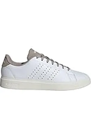 adidas Advantage 2.0 Shoes, Zapatillas de Deporte Hombre, , 36 2/3 EU