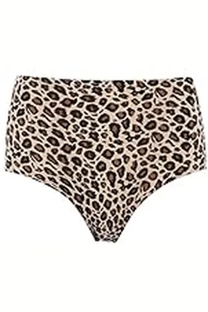 Chantelle Softstretch 2647, Bragas Mujer, , Talla única
