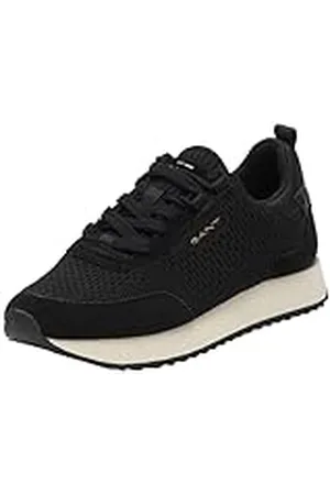 GANT FOOTWEAR Bevinda, Zapatillas Mujer, , 40 EU