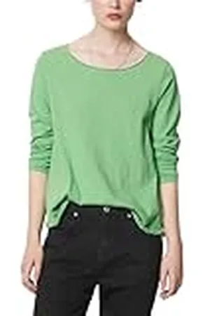 Marc O’ Polo 5000000145 Camiseta, , XXS para Mujer