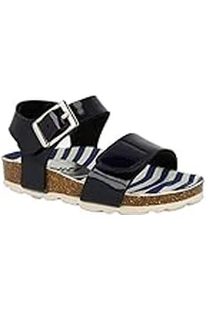 Conguitos Amazonas, Zapatos para bebé Unisex, , 20 EU