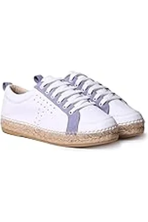 Toni Pons MUBI-P_TEXA_36, Zapatillas Mujer, , EU