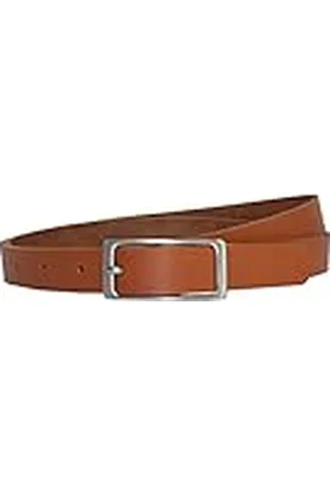 Vascavi A1-SL Cinturón, , 90 cm Longitud Total 100 cm para Mujer