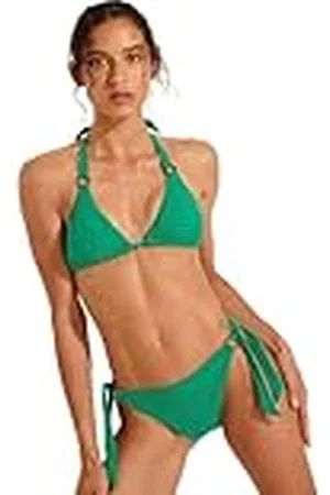 Banana Moon Sima Groove Bragas de Bikini, , 36 para Mujer