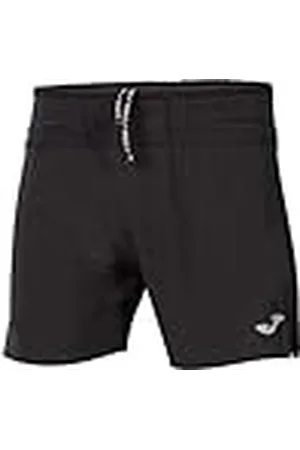 Joma Short R-Combi Pantalones Cortos Cargo, Hombre, , S