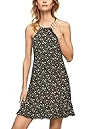 Pepe Jeans Pospy Dress, , L para Mujer