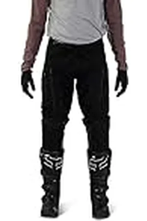 Fox Racing Pantalón Ranger Off Road, , 34