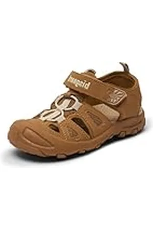 Bisgaard Parker, Sandalia, , 37 EU