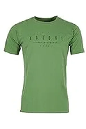 Astore Taupadak Camiseta, Hombre, , XXL